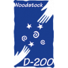 United States Jobs Expertini Woodstock Community Unit School District 200